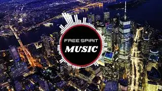 🎵La mejor musica electronica nueva🔥*2020 electronic music*🎧[Copyright Safe] MusicbyAden - 