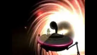 Spore real Steve in Adventure mod