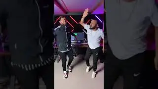 KURTULUŞ KUŞ & BURAK BULUT - RASTGELE - TikTok Akım