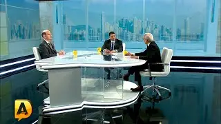 Análisis de la situación económica de Panamá, labor de la Asamblea, clima y visión del país.