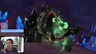 F2P easiest way farm B6 Rage Blade runes using Kina - Summoners War Chronicles
