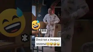 Sezonul nuntilor