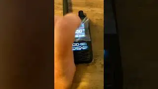 Satisfying