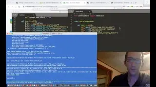 SeleniumBase Test Automation Framework Tutorial
