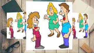 Давайте жить дружно