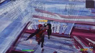Dont Click on this Video...