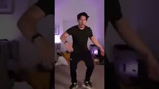 Five Nights at Markiplier’s | Official Teaser 
