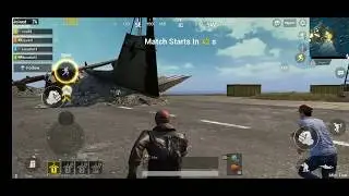 Pubg  sprinting  Running Run Fast pubg gaming ............pubg gaming