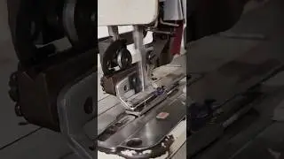 BROTHER 800A 