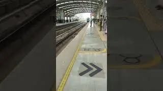 Kochi metro