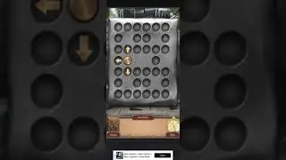puzzle 100 doors-escape from room level 65