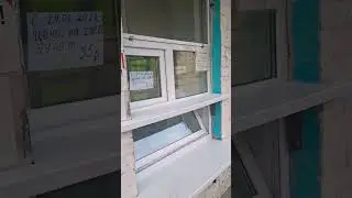 #обзор