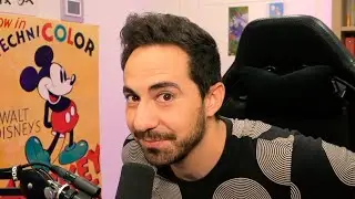 Soy papi