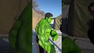 Статика 💚 