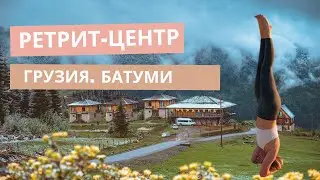 9 июня 2024 г.