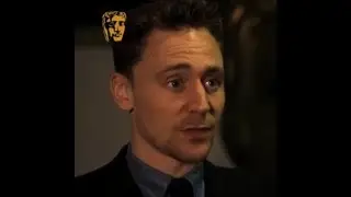 Том Хиддлстон. Начало актёрской карьеры.