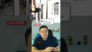 DisplayPort ALT MODE (USB-C)
