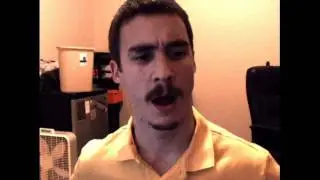 Terran It Up #4 - 1 Rax FE Openings