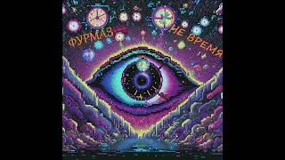 Фурмаз - Не время