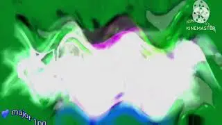 Preview G major 4 ^ effects in 4ormulator v8/crying combo