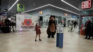 28 июня 2020 г.