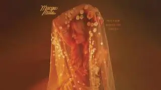 Margo Price - Gone To Stay (Official Audio)
