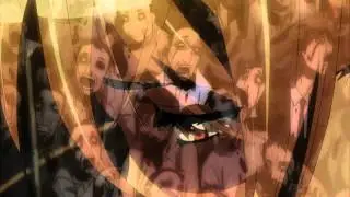 High school of the dead