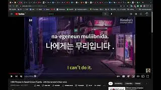 (200) Режем фразы.