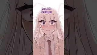 WINTER BEFORE SPRING EXPLAINED IN 20 SECONDS  | WEBTOON