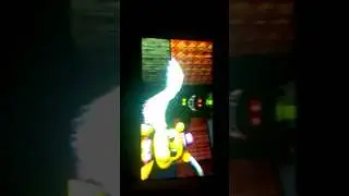 Фнаф песня 2 часть