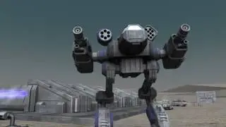June Trailer