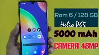 samsung galaxy A31 kelebihan dan kekurangan 2022 #reviewsamsunga31 #unboxingsamsunga31 #hpsecond