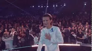 millie booby brown