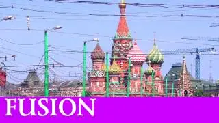 Fusion Style TV/2017