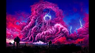 Deception - Chaos Realm