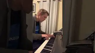 a song about flowers