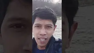 #magangjepang