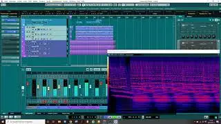 HDL Audio Bitz (free VST Plugin for Mac and Windows 32/64bit)