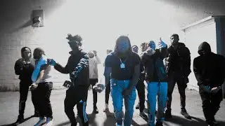 YNF Tone "Cooking Up" (Feat. @KingQuanUpNext & @leekonnacomeup) Shot By. @isaiahstroman