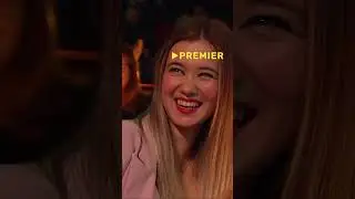Элитная дамочка с панели)))  