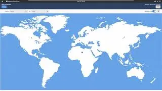 RisiOS Installieren das Internet Betriebssystem 