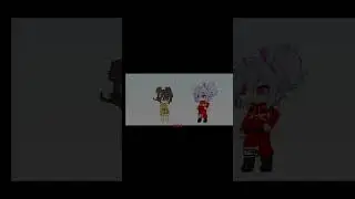 и сто лет не прошло #актив#хочуврек#gacha#gachaclub#shortvideo#рек#рекомендации#subscribe#гача
