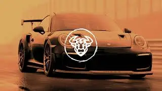 Infinity Ink - Infinity (Dubdogz & Bhaskar Remix)