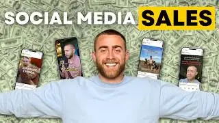 15 Profitable Instagram Posts Every Business Owner Should Be Using