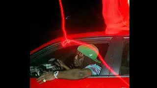 [SOLD] Chief Keef Type Beat 