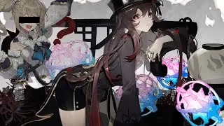Кто будет в баннере с Хутао и Томой? || Genshin Impact