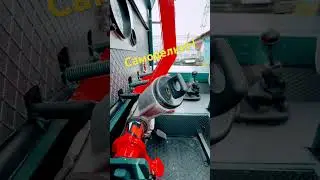 #automobile аппарат