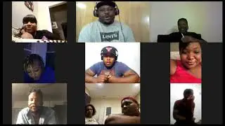 Black Americans Need Reparations
