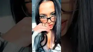 Валя Карнавал тик ток 