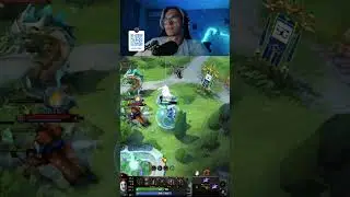 Стримы в 16 45 Twich Rikatun  #rikatun #stream #dota2 #dota2memes #twitch